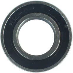 ENDURO BEARINGS Rillenkugellager 689 9 Mm X 17 Mm X 5 Mm