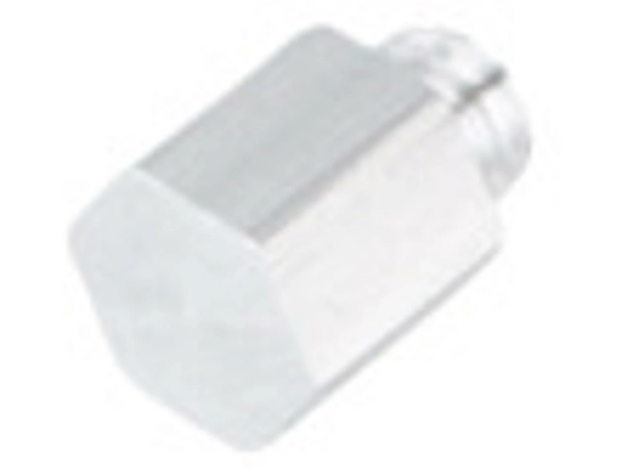 Stronglight CT2 Road Kettenblatt Campagnolo 9-/10-fach, 5-Arm, 110 Mm Lochkreis 4 Stronglight CT2 Road Kettenblatt Campagnolo 9-/10-fach, 5-Arm, 110 Mm Lochkreis - Image 2