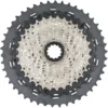 Shimano SLX Kassette CS-M7000-11 11-fach 1 Shimano SLX Kassette CS-M7000-11 11-fach -Fahrräder Verkäufe 182702