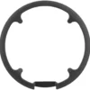 Shimano Kettenschutzring Ohne Schrauben Für FC-M590-10 / FC-M552 / FC-M522 2 Shimano Kettenschutzring Ohne Schrauben Für FC-M590-10 / FC-M552 / FC-M522 -Fahrräder Verkäufe 183131
