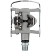 Shimano Klick-/Plattformpedale PD-M324 -Fahrräder Verkäufe 183630