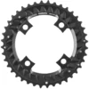 Shimano SLX Kettenblatt FC-M7000-10-3 10-fach 1 Shimano SLX Kettenblatt FC-M7000-10-3 10-fach -Fahrräder Verkäufe 183911