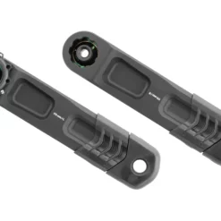 Rotor R-Raptor Kurbel Mit Standard-Kurbelachse 7 Rotor R-Raptor Kurbel Mit Standard-Kurbelachse -Fahrräder Verkäufe 184249