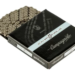 Campagnolo® 11-fach Kette
