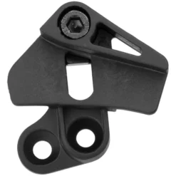 Scott Kettenführung Direct Mount 1-fach Für Scale Modell 2017 -Fahrräder Verkäufe 185840