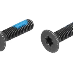 Scott Kettenführung Direct Mount 1-fach Für Scale Modell 2017 -Fahrräder Verkäufe 185841