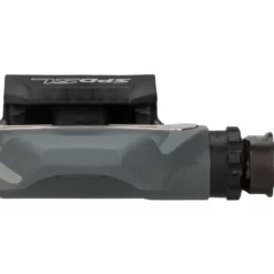 Shimano Klickpedale PD-R550 14 Shimano Klickpedale PD-R550 -Fahrräder Verkäufe 186151