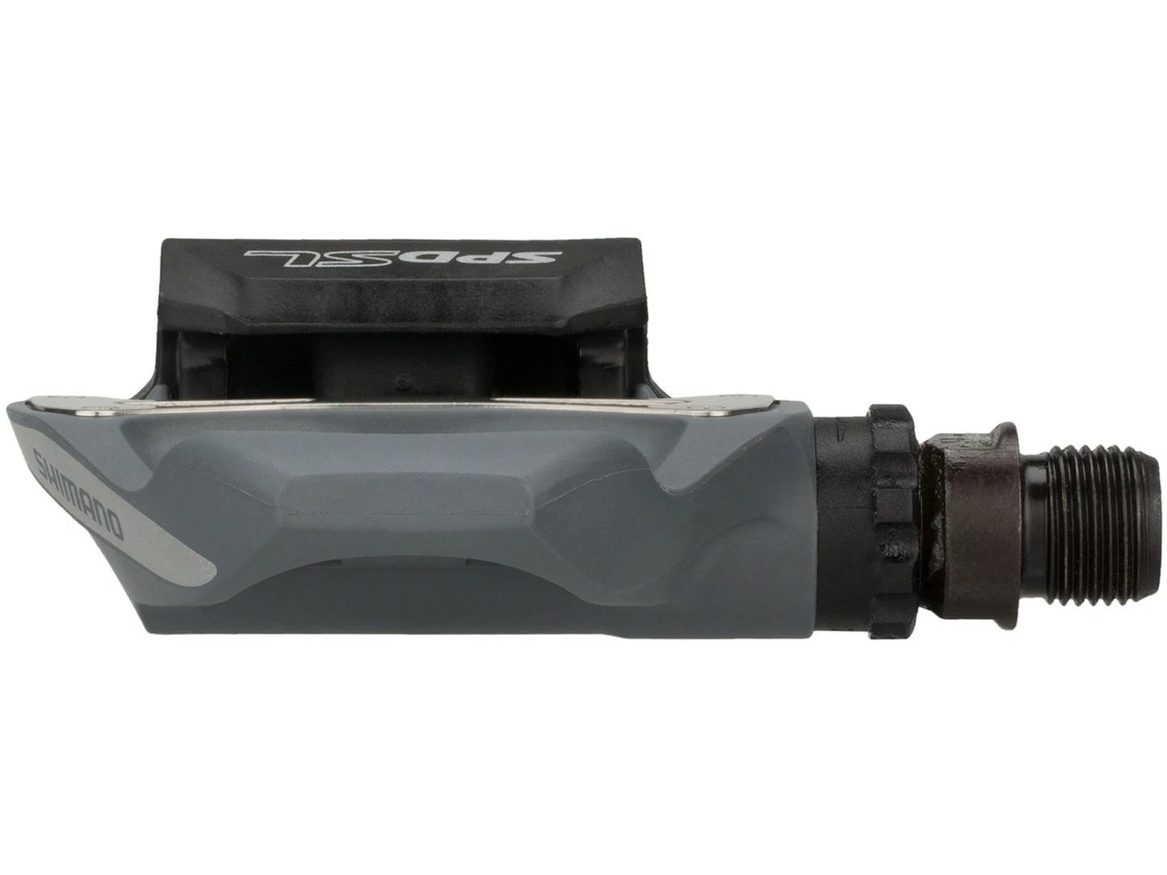 Shimano Klickpedale PD-R550 5 Shimano Klickpedale PD-R550 - Image 3