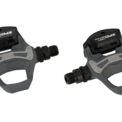 Shimano Klickpedale PD-R550 15 Shimano Klickpedale PD-R550 -Fahrräder Verkäufe 186152