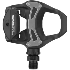 Shimano Klickpedale PD-R550 17 Shimano Klickpedale PD-R550 -Fahrräder Verkäufe 186302