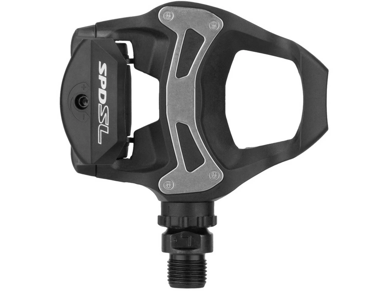 Shimano Klickpedale PD-R550 8 Shimano Klickpedale PD-R550 - Image 6