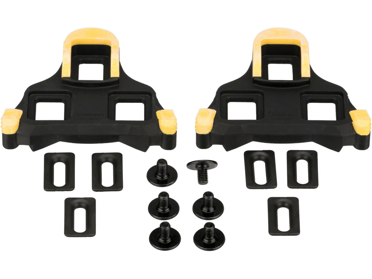 Shimano Klickpedale PD-R550 9 Shimano Klickpedale PD-R550 - Image 7