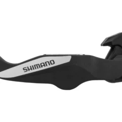 Shimano Klickpedale PD-R550 20 Shimano Klickpedale PD-R550 -Fahrräder Verkäufe 186305