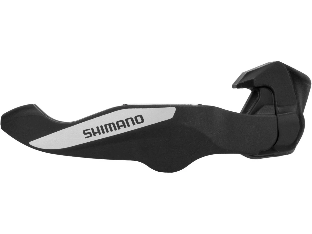 Shimano Klickpedale PD-R550 11 Shimano Klickpedale PD-R550 - Image 9