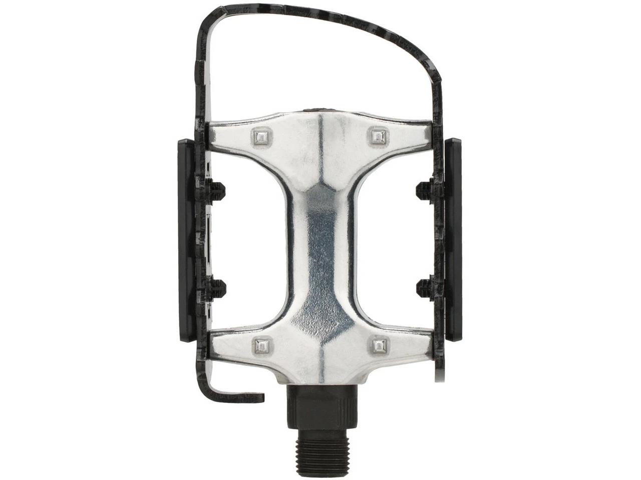 BBB Mount & Go BPD-15 Plattformpedale 3 BBB Mount & Go BPD-15 Plattformpedale