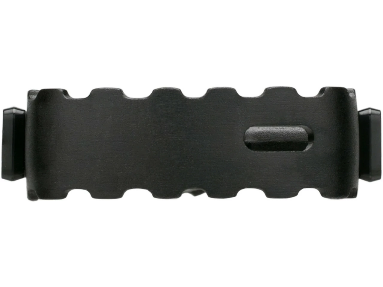 Procraft Pro Top MTB Plattformpedale 4 Procraft Pro Top MTB Plattformpedale - Image 2