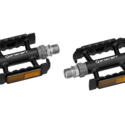 Procraft Pro Top MTB Plattformpedale 9 Procraft Pro Top MTB Plattformpedale -Fahrräder Verkäufe 189177