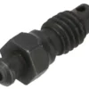 Shimano Entlüftungsschraube Für BR-M445 / M575 / M6120 / T615 -Fahrräder Verkäufe 189957