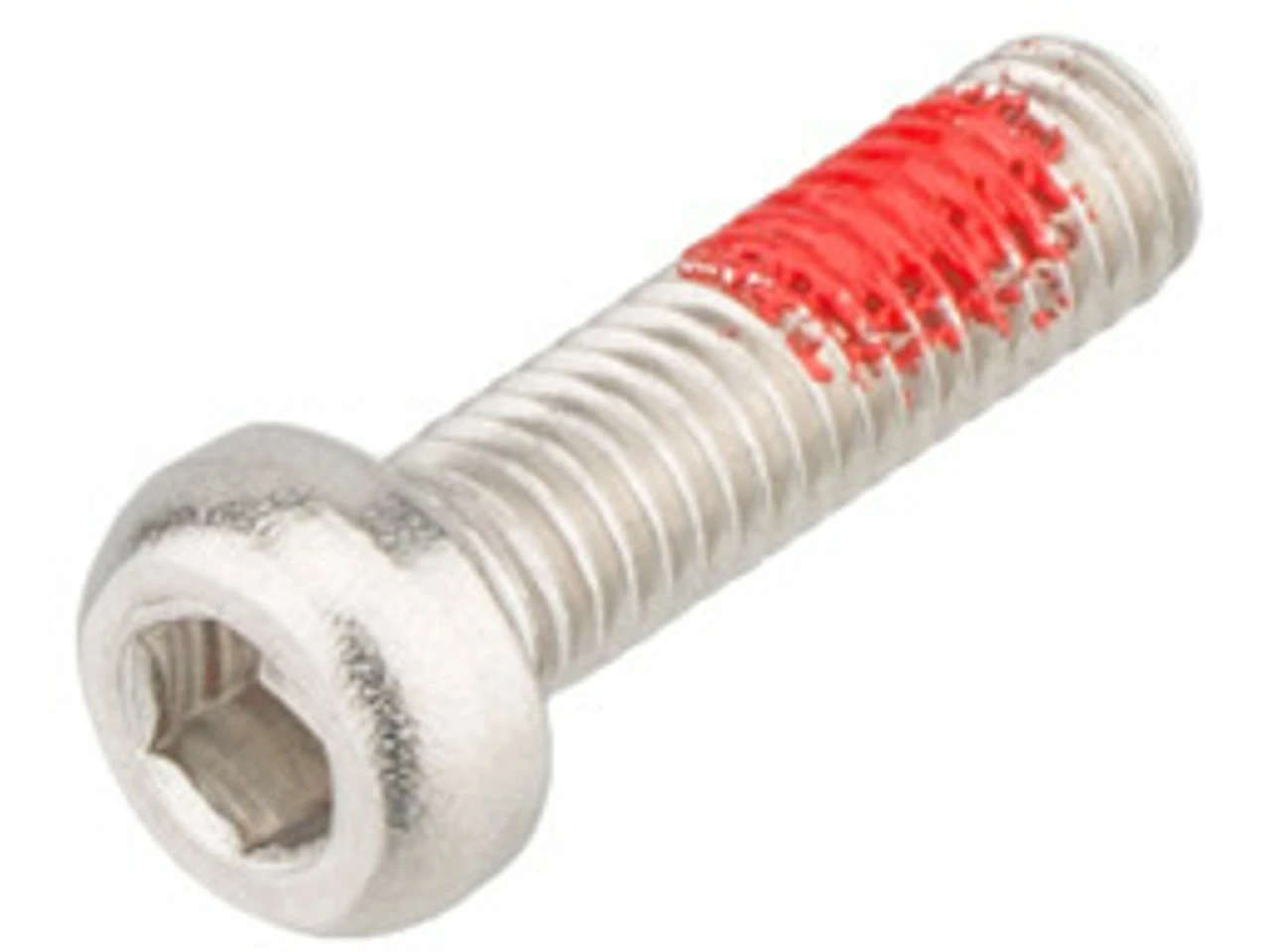 Shimano Klemmschraube Für Lenkerschelle BL-M8000 / M675 / M640 / M615 / U5000 3 Shimano Klemmschraube Für Lenkerschelle BL-M8000 / M675 / M640 / M615 / U5000