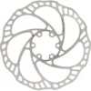 MAGURA Bremsscheibe Storm SL.2 6-Loch -Fahrräder Verkäufe 191887