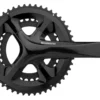 Shimano FC-RS510 Kurbelgarnitur -Fahrräder Verkäufe 193192