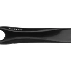 Shimano FC-RS510 Kurbelgarnitur 7 Shimano FC-RS510 Kurbelgarnitur -Fahrräder Verkäufe 193193