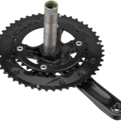 Shimano FC-RS510 Kurbelgarnitur 8 Shimano FC-RS510 Kurbelgarnitur -Fahrräder Verkäufe 193194