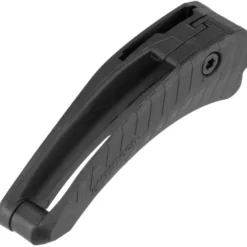 E-thirteen Slider Oben Für LG1 / LG1 Plus / TRS / TRS Plus Ab Modell 2015 -Fahrräder Verkäufe 193271