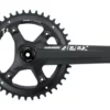 SRAM Apex 1 BB30 1x10-/1x11-fach, 110 Mm Kurbelgarnitur