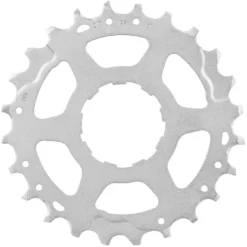 Shimano Ritzel Für SLX CS-M7000-11 11-fach