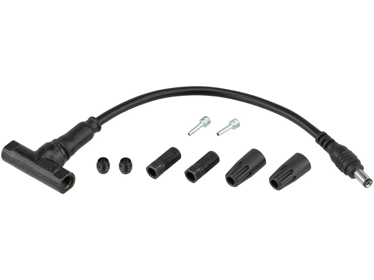 MAGURA Druckschalter Schließer E-Bike / HS Felgenbremse / MT Scheibenbremse 3 MAGURA Druckschalter Schließer E-Bike / HS Felgenbremse / MT Scheibenbremse