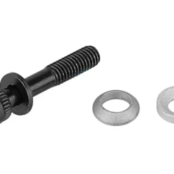 Shimano Bremssattel-Befestigungsschraube M6x32,1 Für BR-M8100 / M7100 / M6100