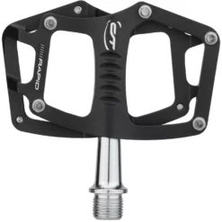 Contec Rapid2 Plattformpedale