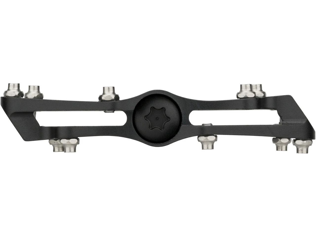 Contec Rapid2 Plattformpedale 4 Contec Rapid2 Plattformpedale - Image 2