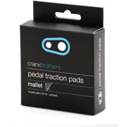 Crankbrothers Traction Pad Set Für Mallet E