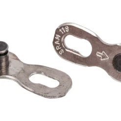 SRAM PC 1170 11-fach Kette -Fahrräder Verkäufe 200705