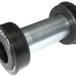 MICHE Evo Max BB386EVO Innenlager 46 X 86,5 Mm