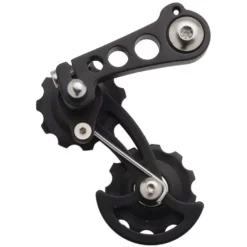 Problem-solvers Chain Tensioner Kettenspanner