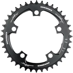 Race Face Narrow Wide Kettenblatt, 5-Arm, 110 Mm Lochkreis, 10-/11-/12-fach -Fahrräder Verkäufe 206404