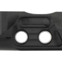 Syntace SCS III EVO6 Gleitsegment