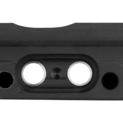 Syntace SCS III EVO6 Gleitsegment -Fahrräder Verkäufe 207389