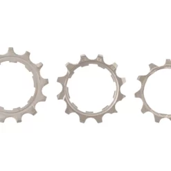 Shimano Dura-Ace Kassette CS-R9100 11-fach 9 Shimano Dura-Ace Kassette CS-R9100 11-fach -Fahrräder Verkäufe 210223