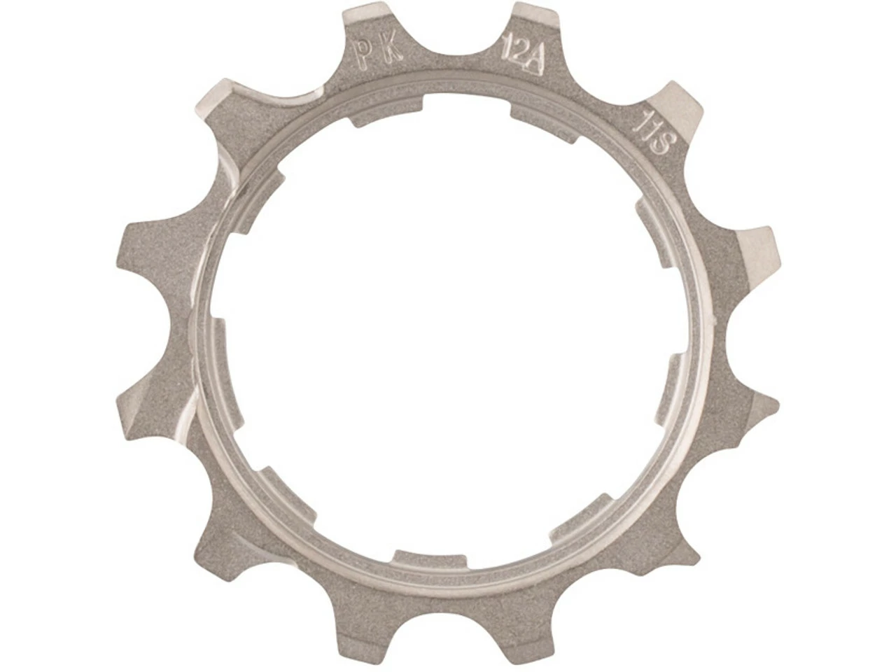 Shimano Ritzel Für Dura-Ace CS-R9100 11-fach 11-25 / 11-28 / 11-30 4 Shimano Ritzel Für Dura-Ace CS-R9100 11-fach 11-25 / 11-28 / 11-30 - Image 2