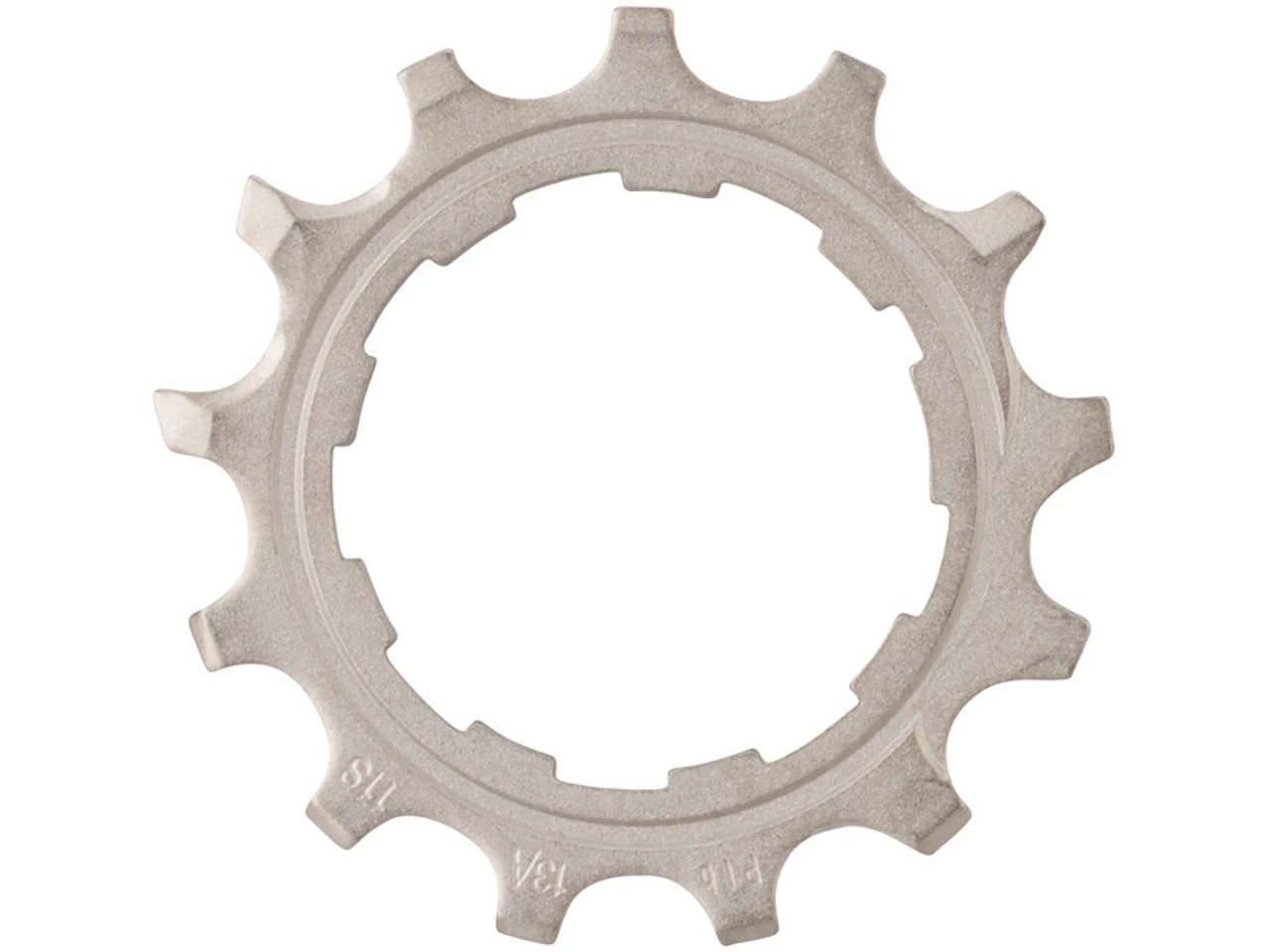 Shimano Ritzel Für Dura-Ace CS-R9100 11-fach 11-25 / 11-28 / 11-30 5 Shimano Ritzel Für Dura-Ace CS-R9100 11-fach 11-25 / 11-28 / 11-30 - Image 3