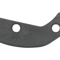 OneUp Components ISCG 05 Underbash Bashguard -Fahrräder Verkäufe 212250