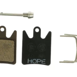 HOPE Bremsbeläge V2