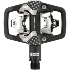 LOOK X-Track En-Rage Klickpedale