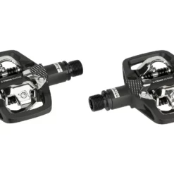 LOOK X-Track En-Rage Klickpedale -Fahrräder Verkäufe 213797