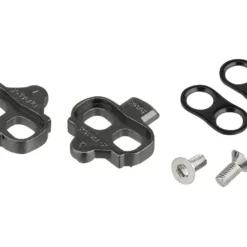 LOOK X-Track En-Rage Klickpedale -Fahrräder Verkäufe 213798