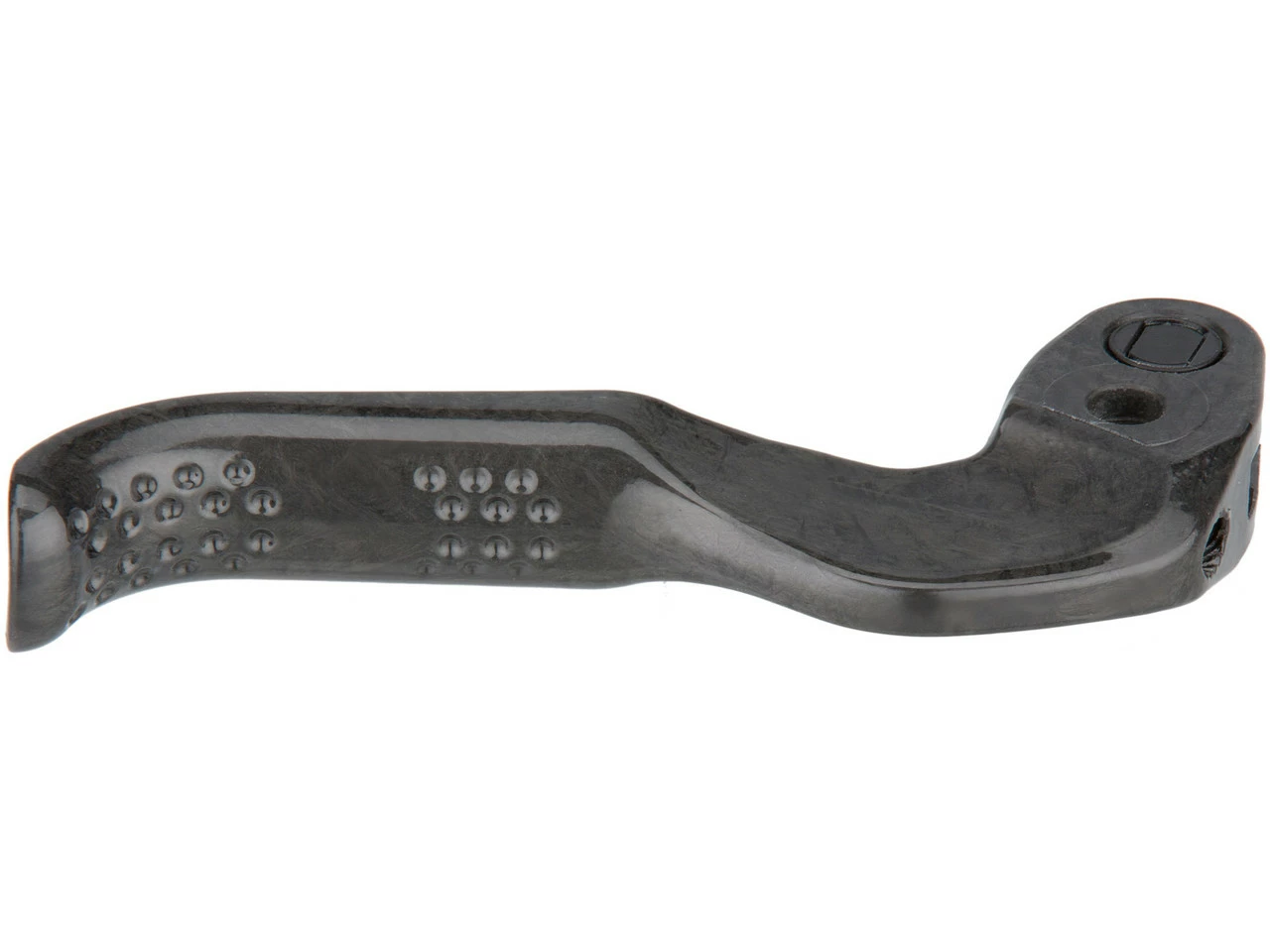 Shimano XTR Bremshebel Für BL-M9000 3 Shimano XTR Bremshebel Für BL-M9000